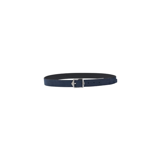 Cinturón de Hombre Antony Morato - Image 1