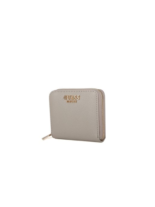 Cartera Guess Tono Oscuro Taupe - Image 2