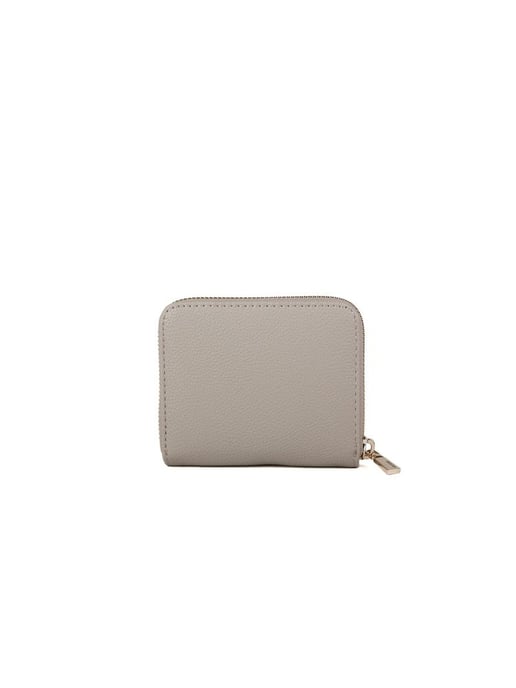Cartera Guess Tono Oscuro Taupe - Image 3