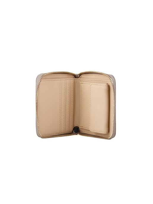 Cartera Guess Tono Oscuro Taupe - Image 4