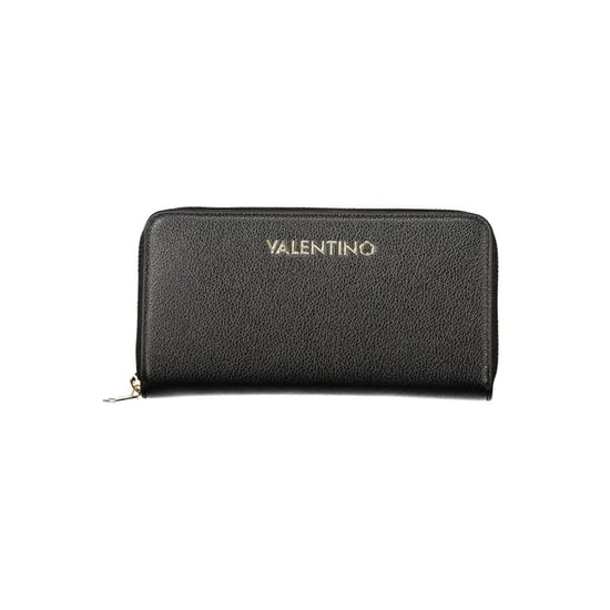 Cartera de Mujer Mario Valentino Nero Poliuretano - Image 1