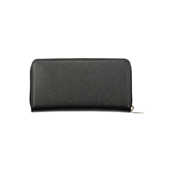 Cartera de Mujer Mario Valentino Nero Poliuretano - Image 2