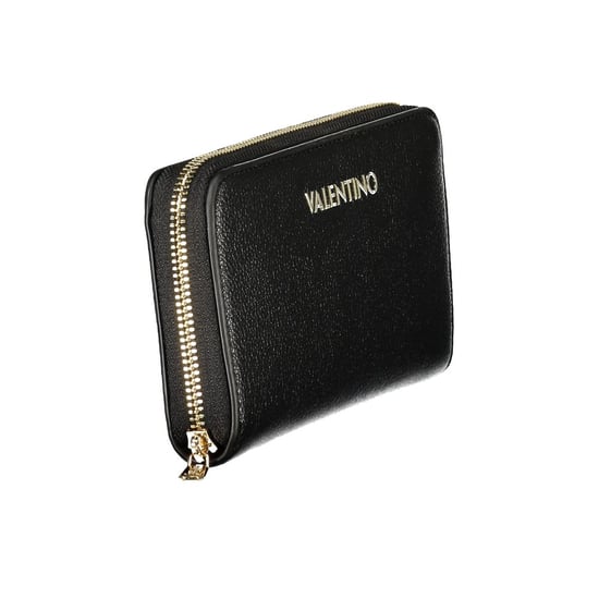 Cartera de Mujer Mario Valentino Nero Poliuretano - Image 3