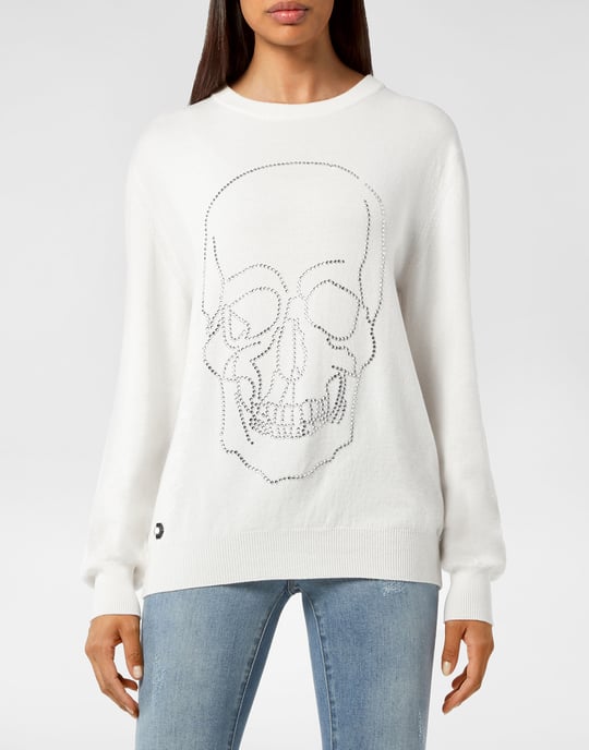 Jersey Cuello Redondo - Image 2