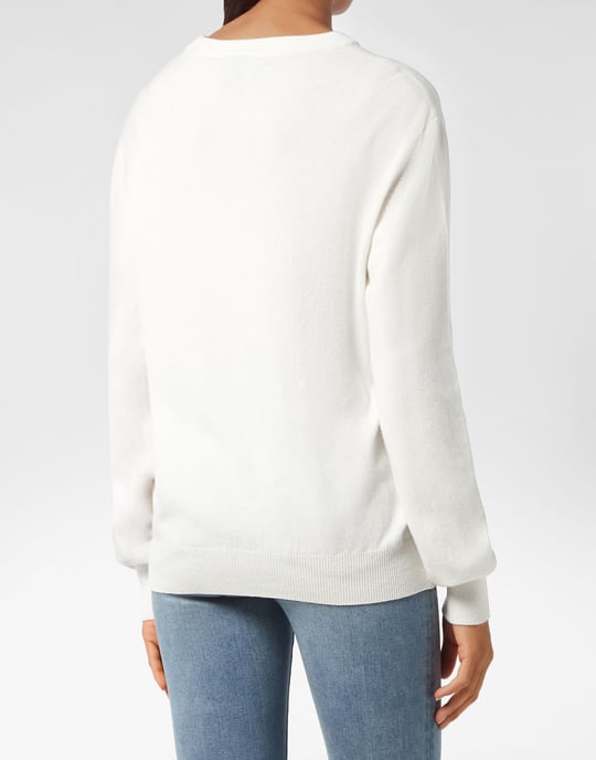 Jersey Cuello Redondo - Image 5