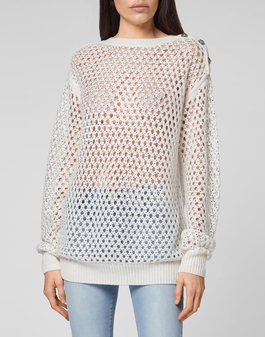 Jersey Cuello Redondo - Image 2