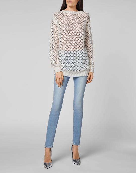 Jersey Cuello Redondo - Image 4