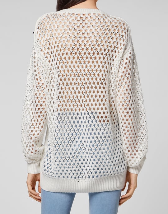 Jersey Cuello Redondo - Image 5