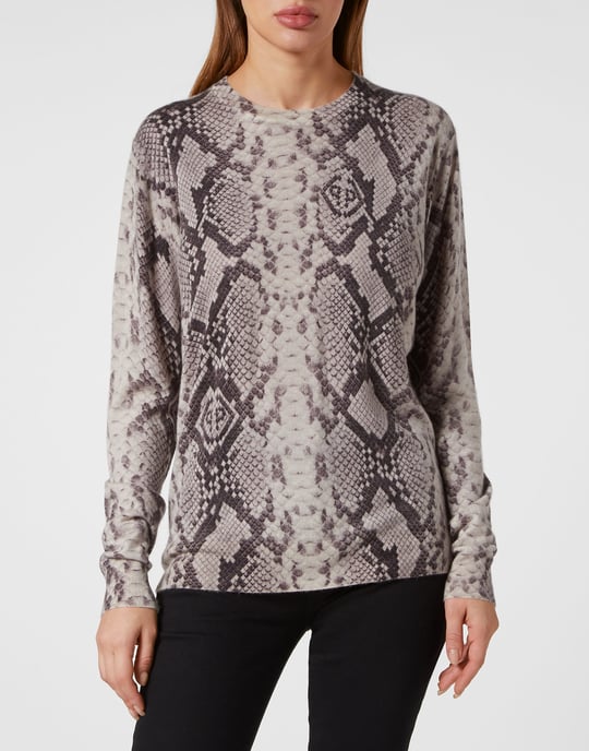 Jersey Cuello Redondo - Image 2