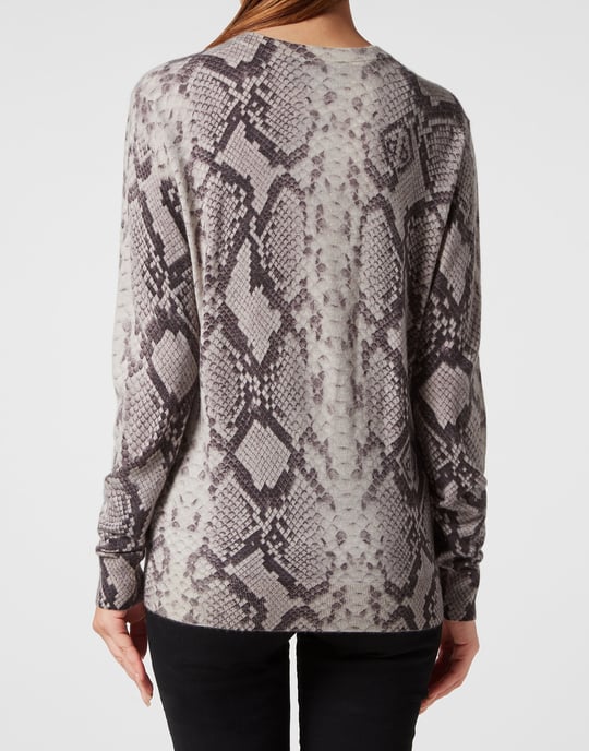 Jersey Cuello Redondo - Image 4