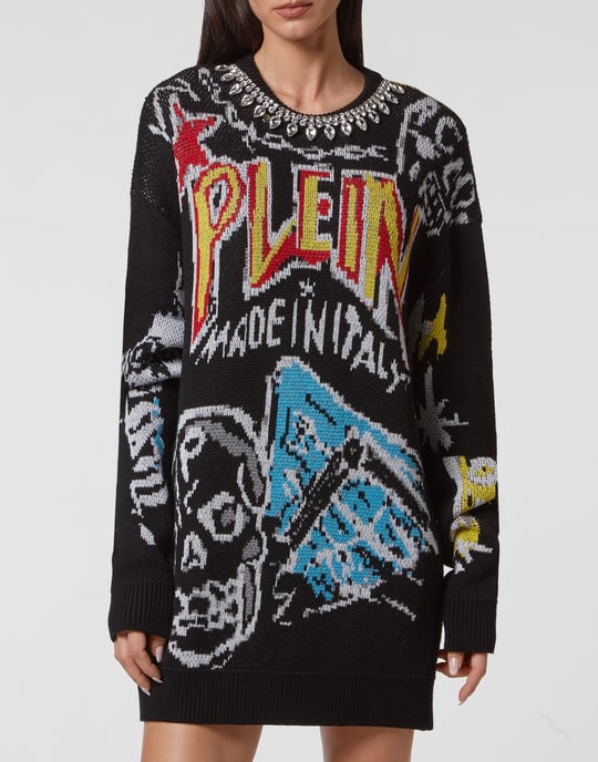 Jersey Cuello Redondo - Image 2