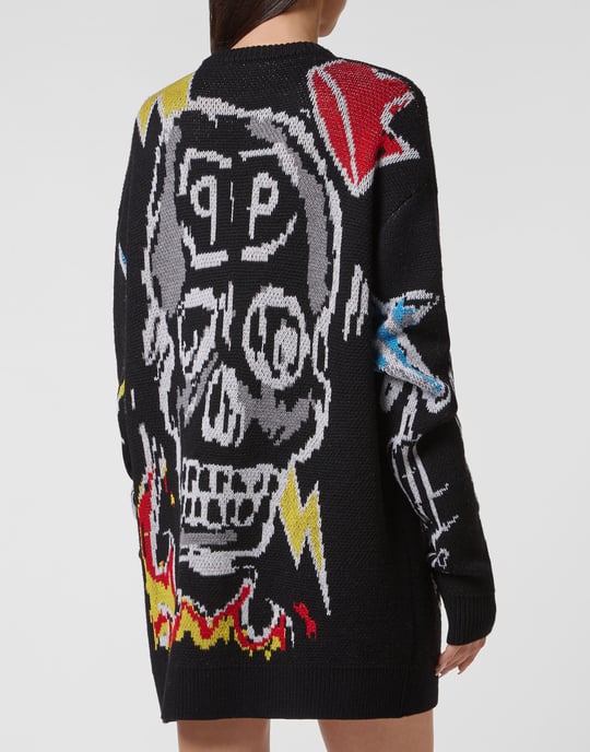 Jersey Cuello Redondo - Image 3