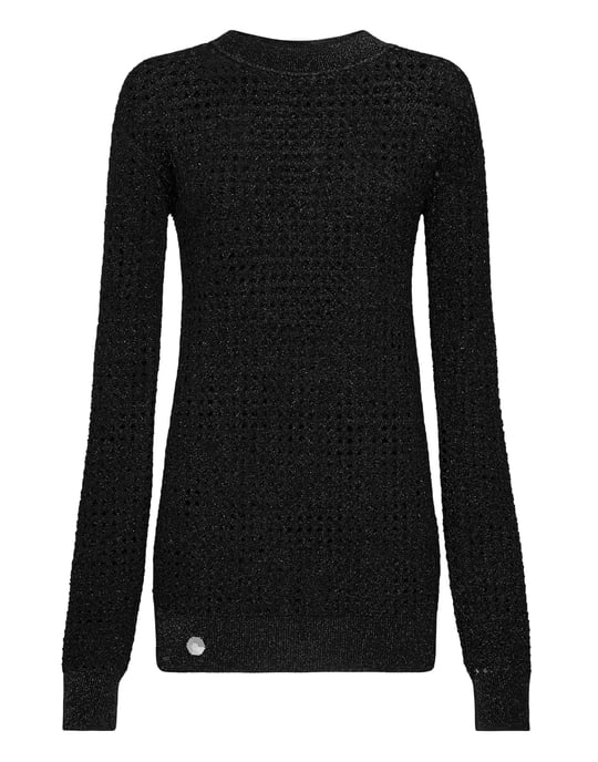 Jersey Cuello Redondo - Image 1