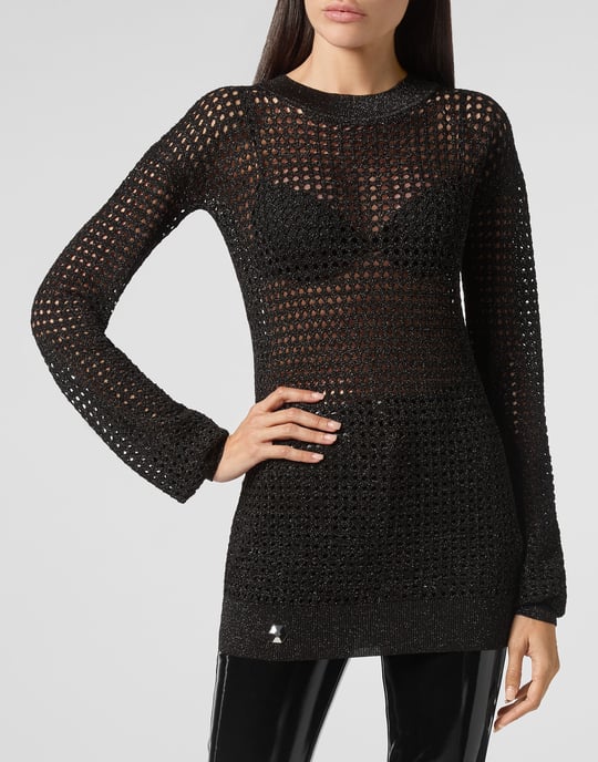 Jersey Cuello Redondo - Image 2