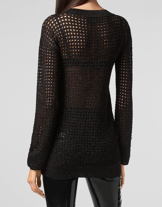 Jersey Cuello Redondo - Image 3