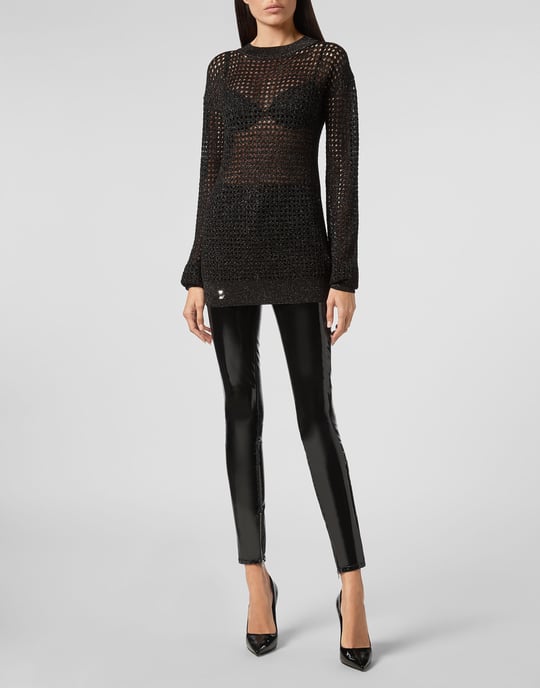 Jersey Cuello Redondo - Image 4