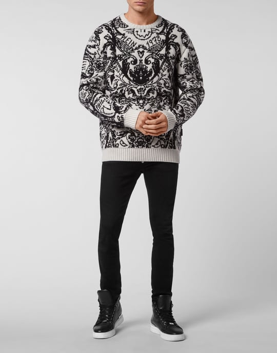 Jersey Cuello Redondo - Image 4