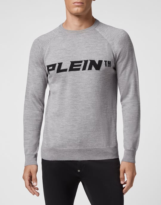 Jersey Cuello Redondo - Image 2