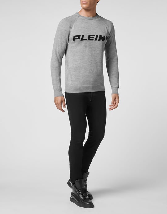 Jersey Cuello Redondo - Image 4