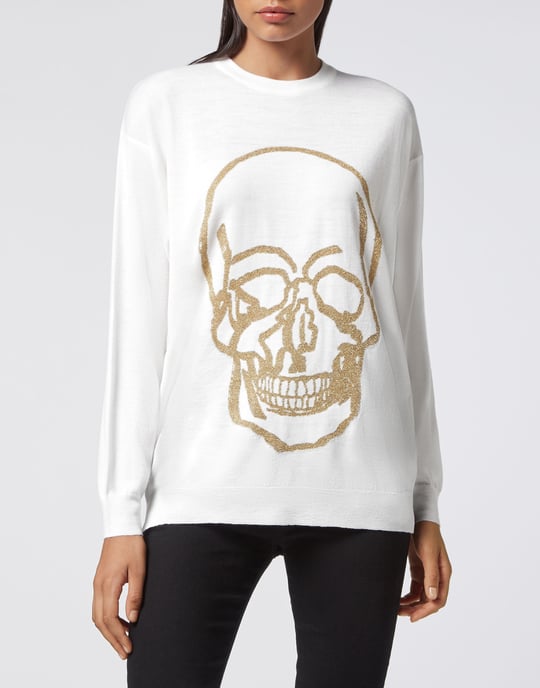 Jersey Cuello Redondo - Image 2