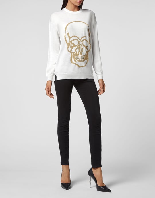 Jersey Cuello Redondo - Image 4