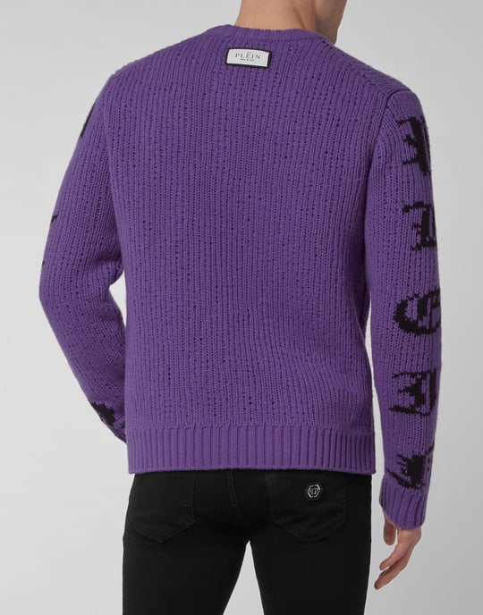 Jersey Cuello Redondo - Image 3