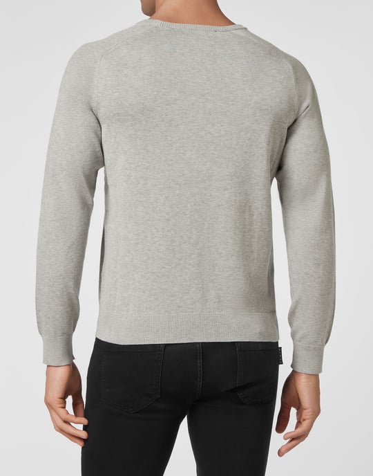 Jersey Cuello Redondo - Image 4