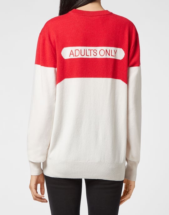 Jersey Cuello Redondo - Image 4