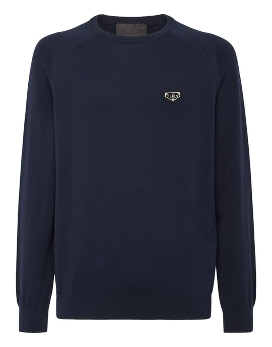 Jersey Cuello Redondo - Image 1