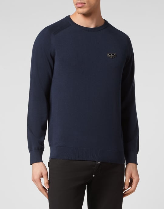 Jersey Cuello Redondo - Image 2
