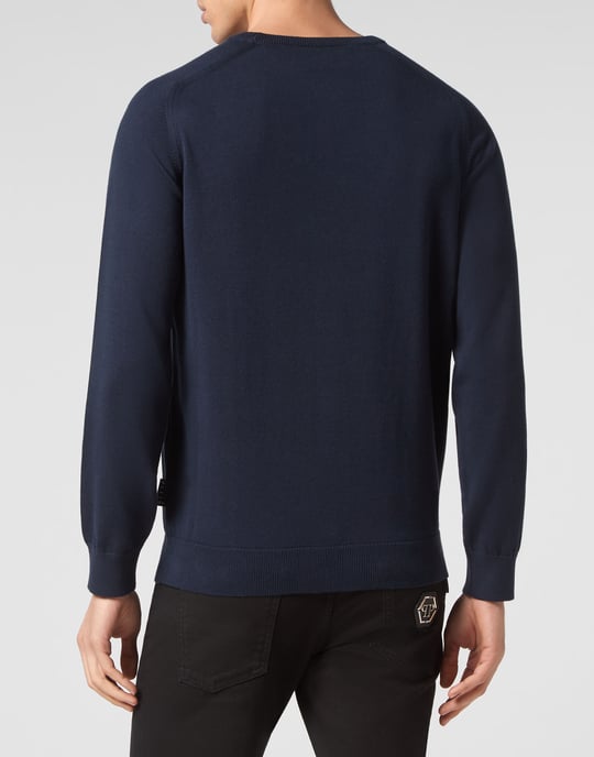 Jersey Cuello Redondo - Image 4