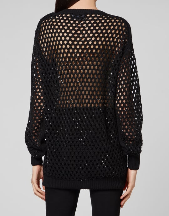 Jersey Cuello Redondo - Image 4