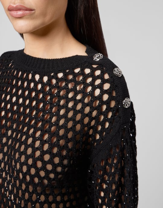 Jersey Cuello Redondo - Image 5
