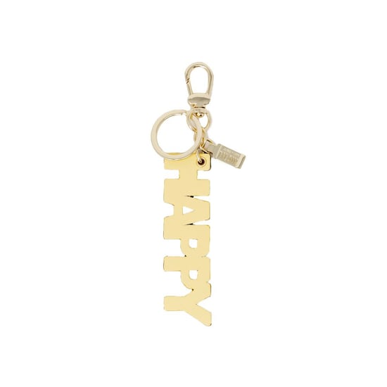 Llave de poliéster beige Alviero Martini Prima Classe - Image 2