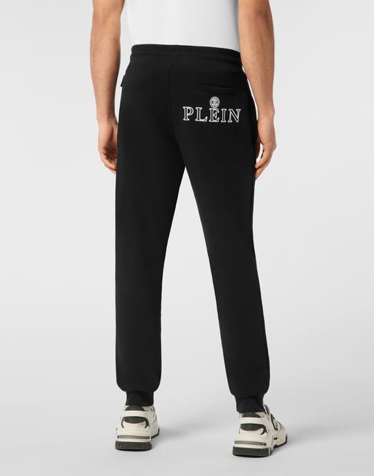 Pantalones De Chándal Iconic Plein - Image 5