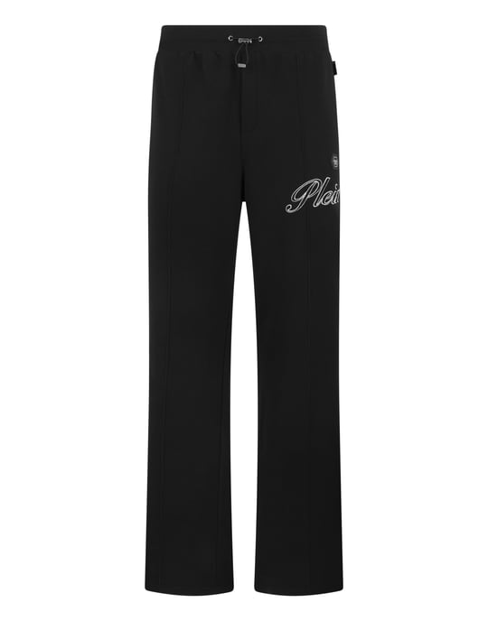 Tracksuit Pants Basic - Image 1