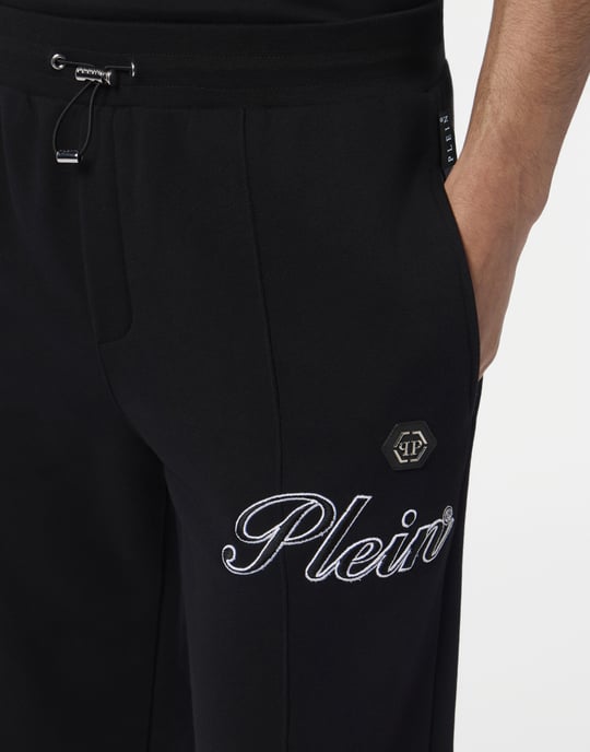 Tracksuit Pants Basic - Image 3