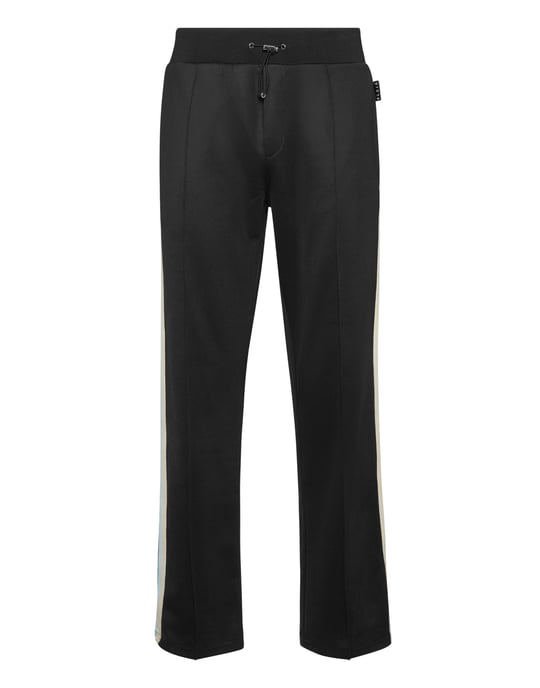 Pantalones De Jogging - Image 1