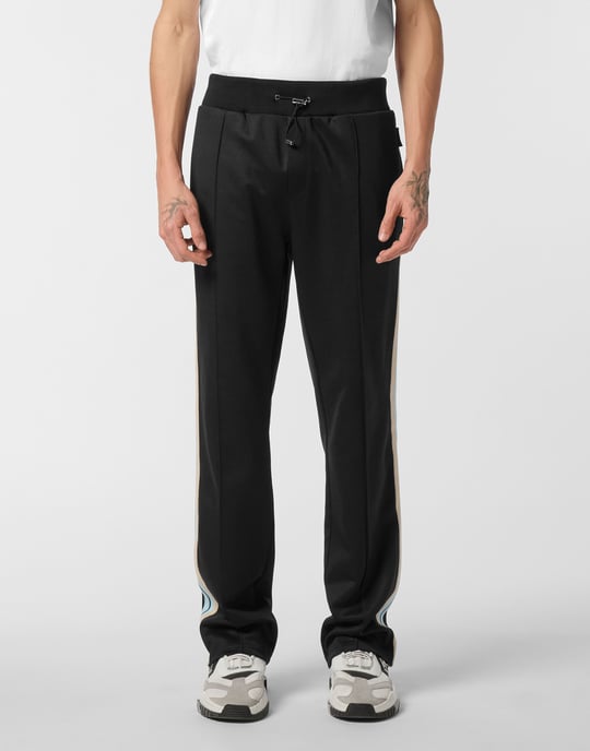 Pantalones De Jogging - Image 2