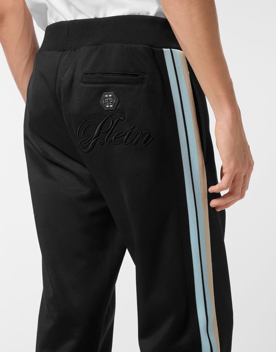 Pantalones De Jogging - Image 3
