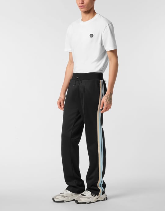 Pantalones De Jogging - Image 4