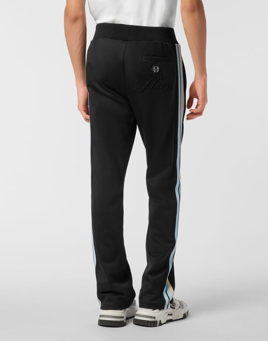 Pantalones De Jogging - Image 5