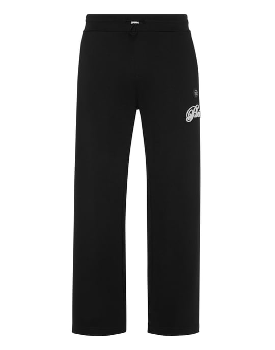 Pantalones De Jogging Signature - Image 1