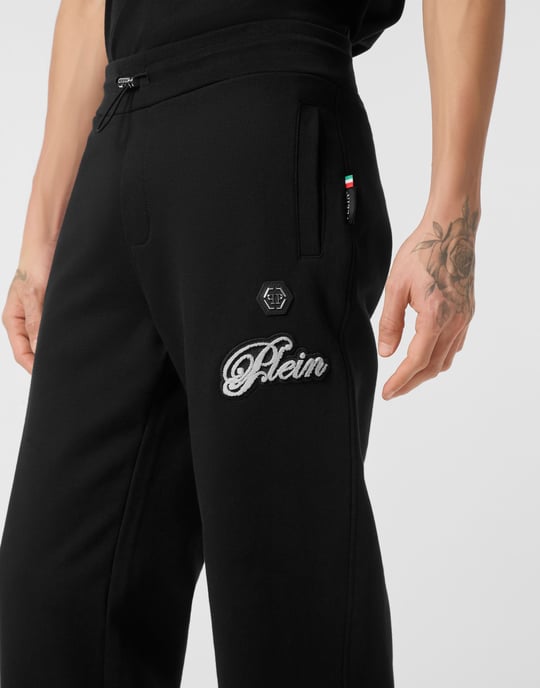 Pantalones De Jogging Signature - Image 2