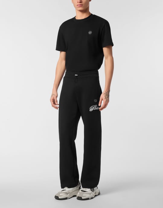 Pantalones De Jogging Signature - Image 3