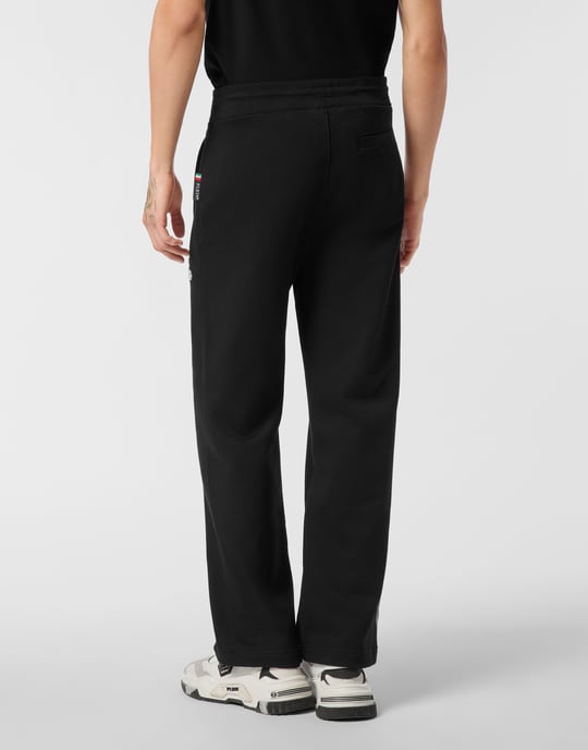 Pantalones De Jogging Signature - Image 5