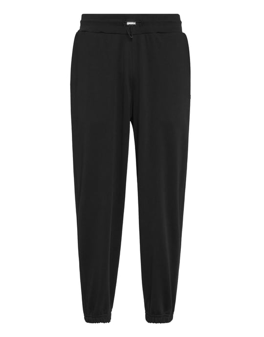 Pantalones De Jogging Lion - Image 1