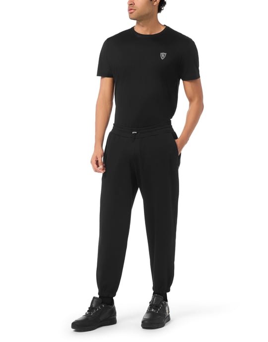 Pantalones De Jogging Lion - Image 2