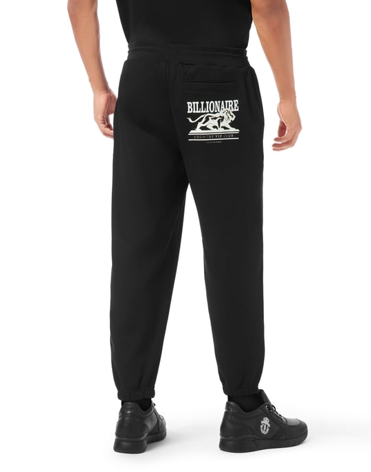 Pantalones De Jogging Lion - Image 3