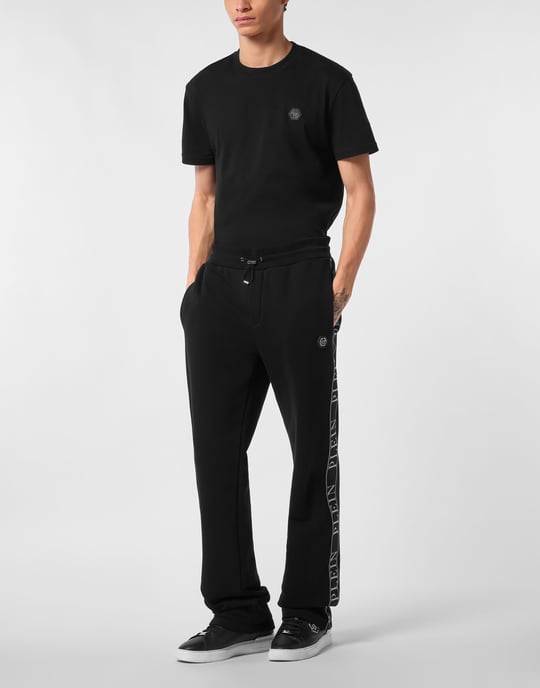 Pantalones De Jogging - Image 2